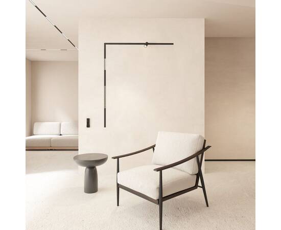 Пульт управления Zigbee Denkirs DK7302-BK, изображение 6