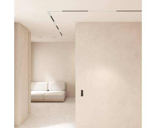 Пульт управления Zigbee Denkirs DK7302-BK, изображение 7