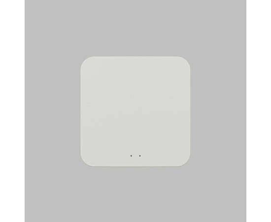 Конвертер WiFi-Zigbee/BLE для умного дома Denkirs Zigbee Control DK7402-WF, изображение 2