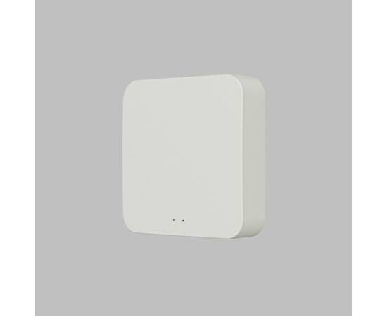 Конвертер WiFi-Zigbee/BLE для умного дома Denkirs Zigbee Control DK7402-WF, изображение 3