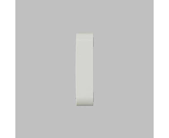 Конвертер WiFi-Zigbee/BLE для умного дома Denkirs Zigbee Control DK7402-WF, изображение 4