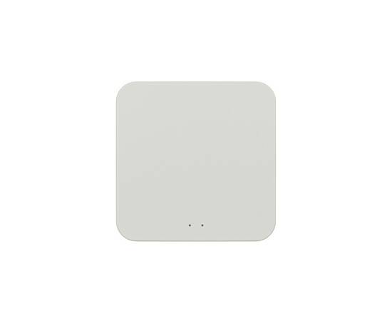 Конвертер WiFi-Zigbee/BLE для умного дома Denkirs Zigbee Control DK7402-WF, изображение 5