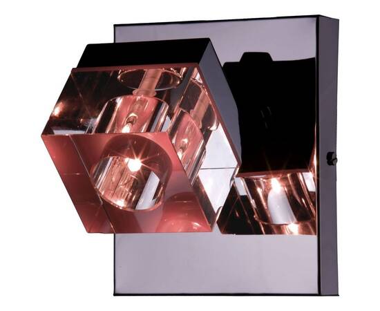 Спот Velante 107-171-01