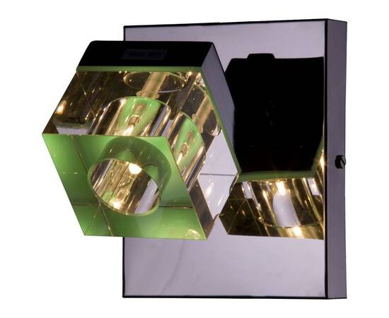 Спот Velante 107-181-01