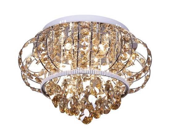 Потолочный светильник Velante 194-107-16