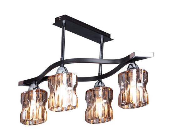 Потолочный светильник Velante 273-107-04