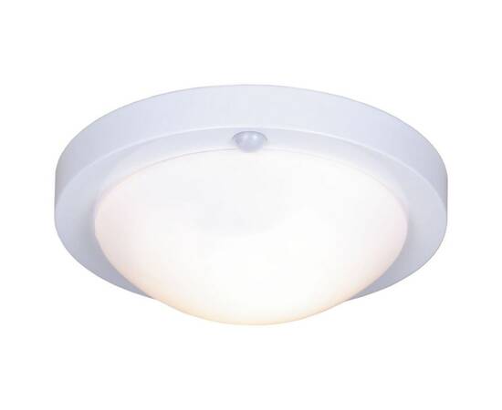 Потолочный светильник Velante 341-002-01