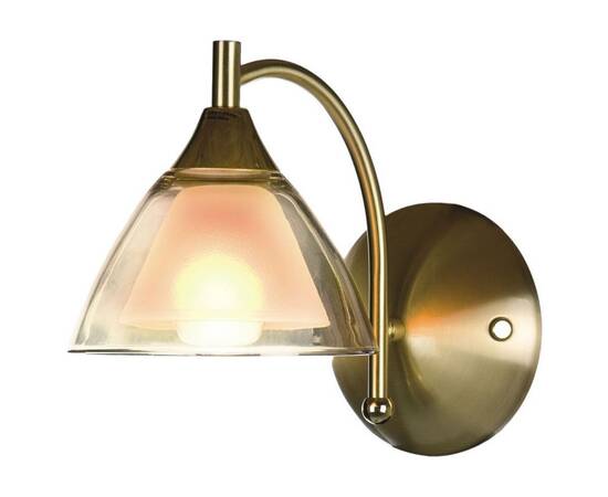 Бра Velante 354-401-01