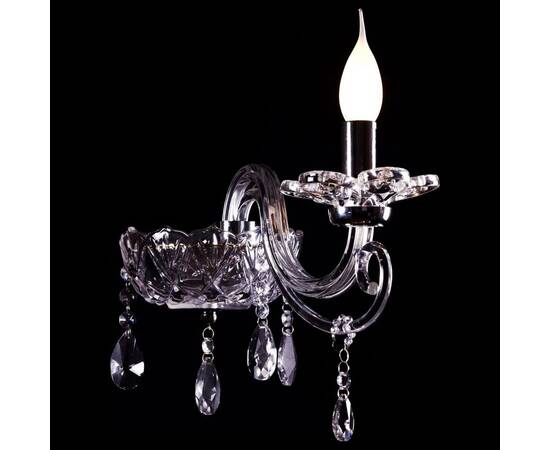 Бра Velante 385-101-01