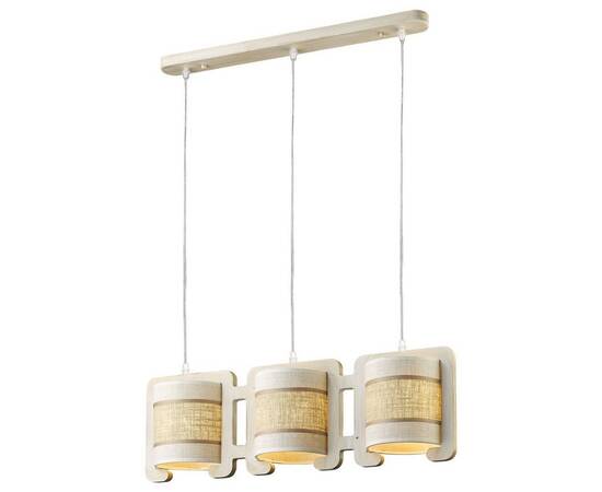 Подвесной светильник Velante 523-716-03