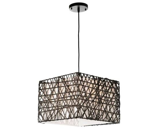 Подвесной светильник Velante 571-726-01
