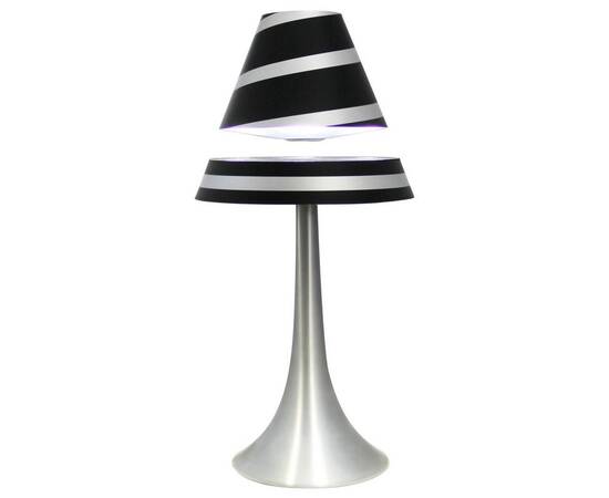 Настольная лампа Velante 901-204-01