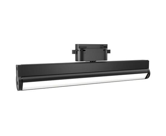 Трековый однофазный светильник Apeyron 25-22