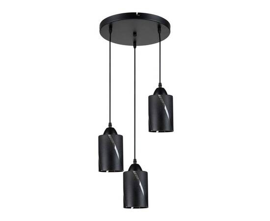 Подвесной светильник Escada 10179/3S, изображение 2