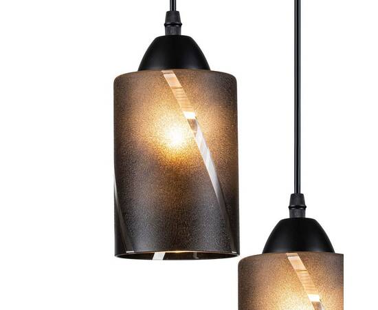 Подвесной светильник Escada 10179/3S, изображение 3