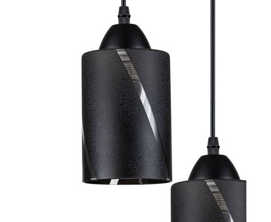 Подвесной светильник Escada 10179/3S, изображение 4