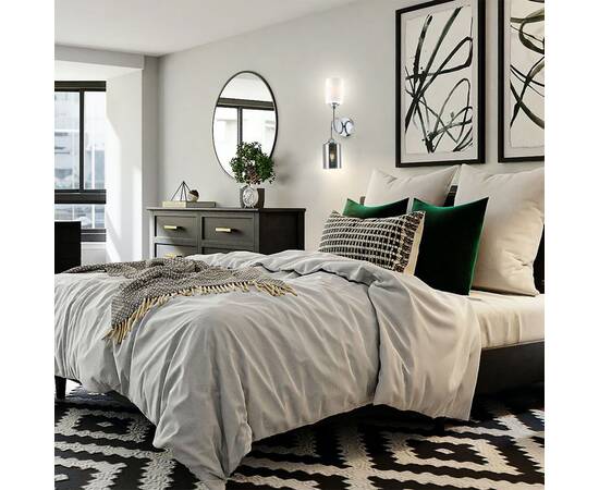 Бра Escada Duo 1126/2A, изображение 3