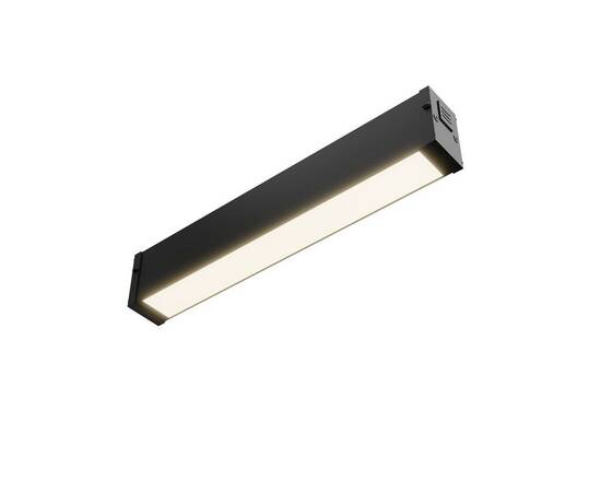 Трековый магнитный светильник Lightera Startrek 220 LE168TRL-9B3K, изображение 2