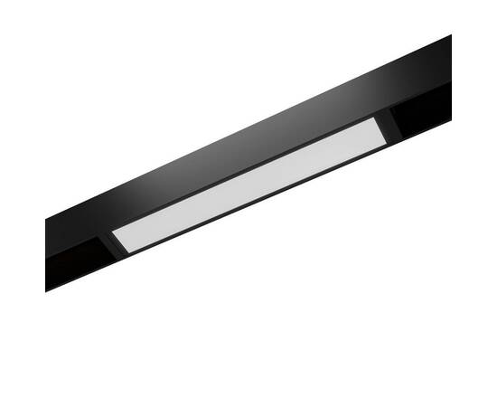 Трековый магнитный светильник Lightera Startrek 220 LE168TRL-9B3K, изображение 4