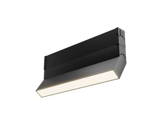 Трековый магнитный светильник Lightera Startrek 220 LE175TRL-6B3K, изображение 2