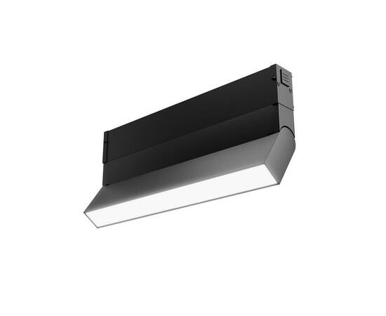 Трековый магнитный светильник Lightera Startrek 220 LE175TRL-6B4K, изображение 2