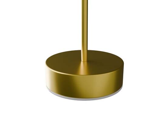 Подвесной светильник Lightera Taylor LE242L-1G, изображение 5