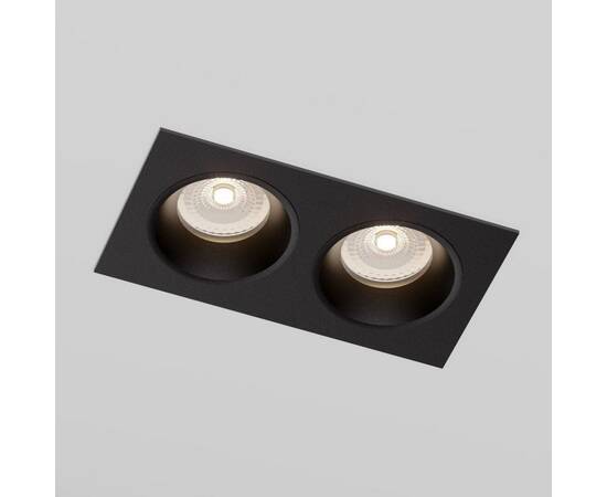 Встраиваемый светильник Elektrostandard Andi 15700/02 4690389218545 a071591