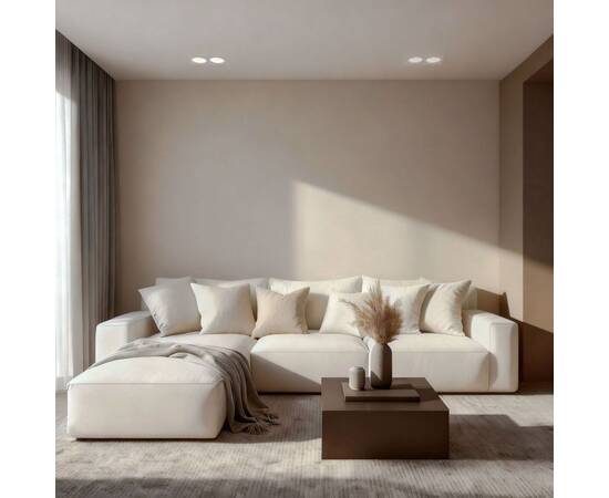 Встраиваемый светильник Elektrostandard Andi 15700/02 4690389218538 a071592, изображение 5