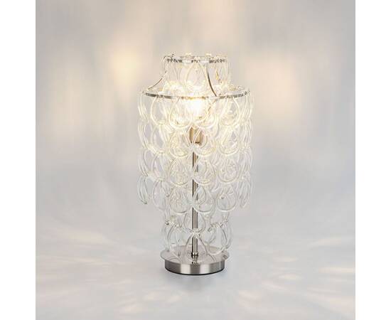 Настольная лампа Bogates Cappio 1_380 a071580