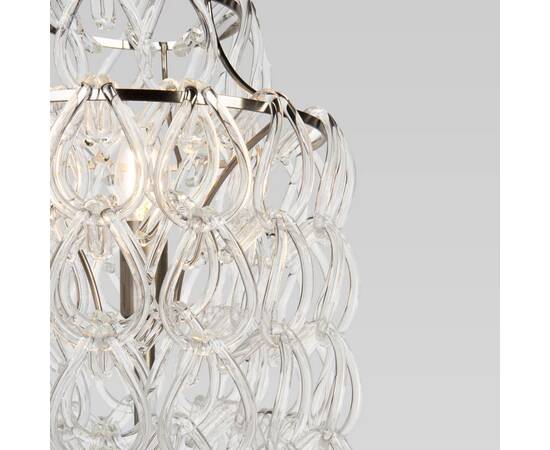 Настольная лампа Bogates Cappio 1_380 a071580, изображение 2