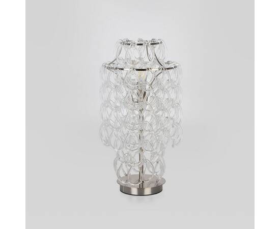 Настольная лампа Bogates Cappio 1_380 a071580, изображение 3