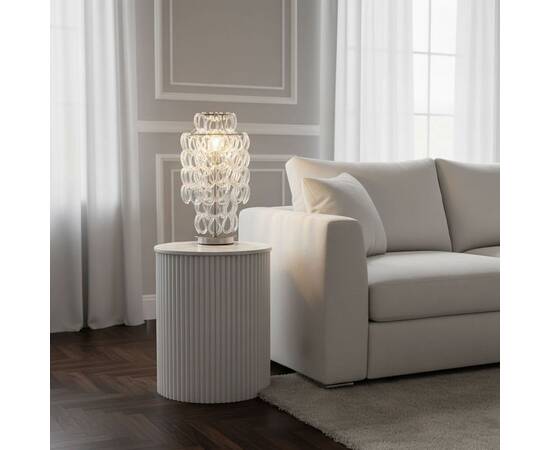 Настольная лампа Bogates Cappio 1_380 a071580, изображение 4