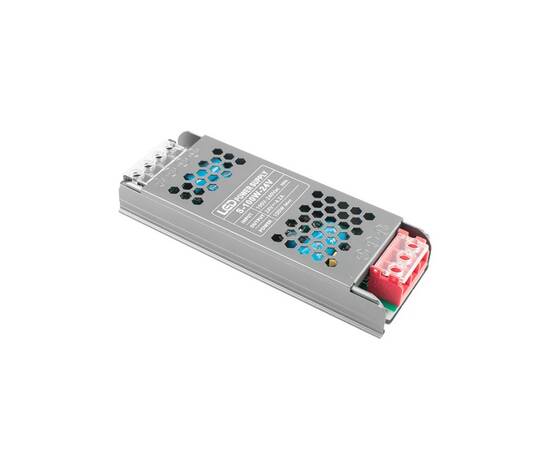 Блок питания Loft IT Power 100W, 24V, IP20 10364/10020, изображение 2