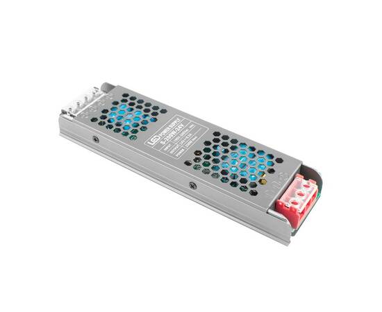 Блок питания Loft IT Power 200W, 24V, IP20 10364/20020, изображение 2