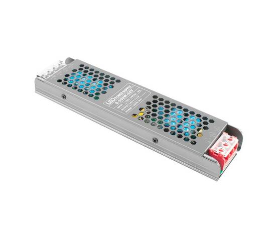 Блок питания Loft IT Power 300W, 24V, IP20 10364/30020, изображение 2