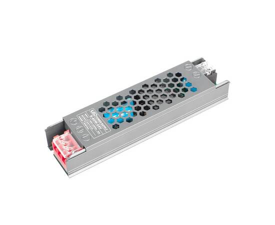 Блок питания Loft IT Power  60W, 24V, IP20 10364/6020, изображение 2