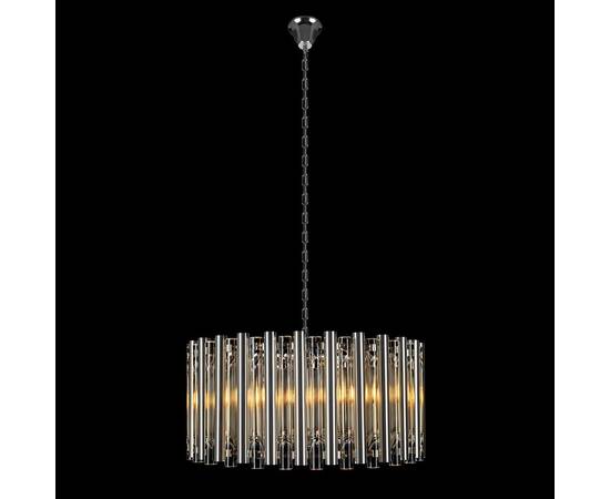 Подвесной светильник Loft IT Boucle 10438/4, изображение 2