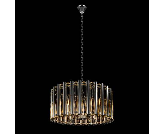 Подвесной светильник Loft IT Boucle 10438/4, изображение 4