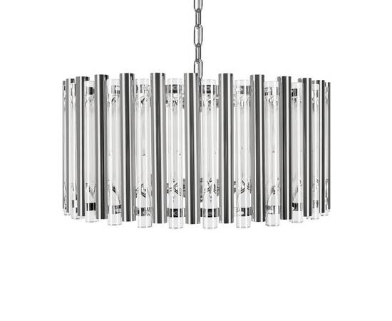 Подвесной светильник Loft IT Boucle 10438/4, изображение 5