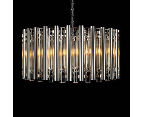 Подвесной светильник Loft IT Boucle 10438/4, изображение 6