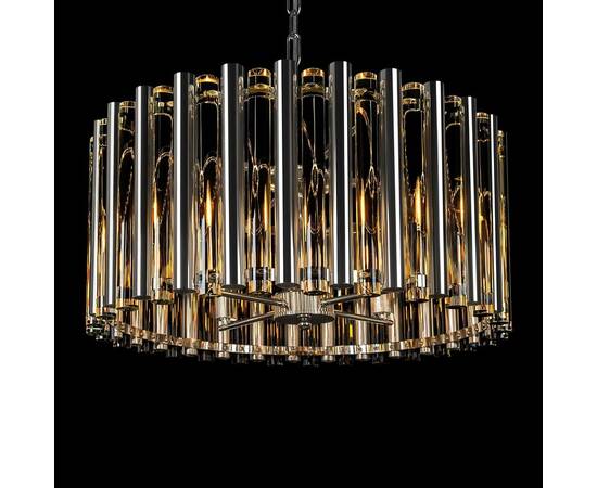 Подвесной светильник Loft IT Boucle 10438/4, изображение 8