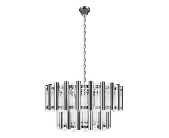 Подвесной светильник Loft IT Boucle 10438/8