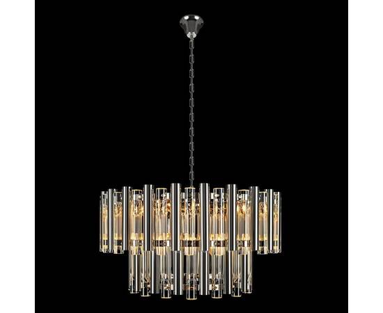 Подвесной светильник Loft IT Boucle 10438/8, изображение 2