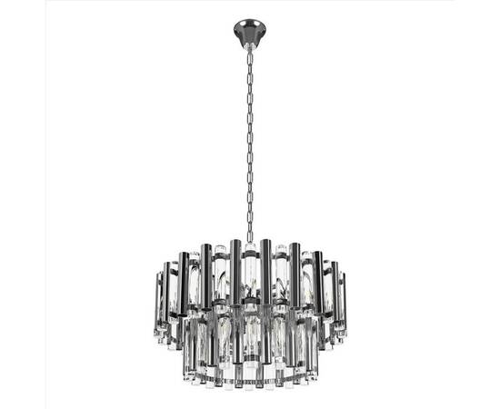 Подвесной светильник Loft IT Boucle 10438/8, изображение 3