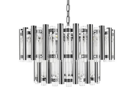 Подвесной светильник Loft IT Boucle 10438/8, изображение 5