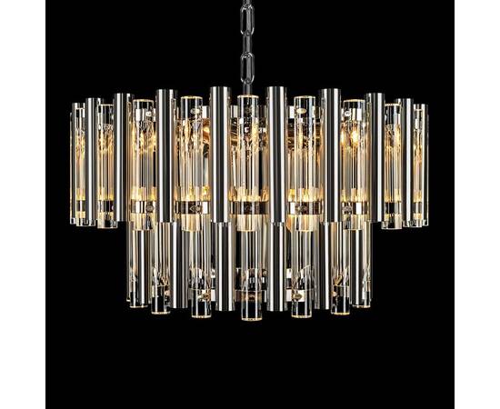 Подвесной светильник Loft IT Boucle 10438/8, изображение 6