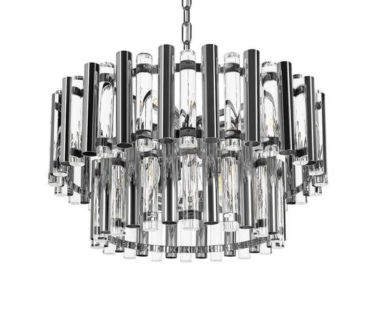 Подвесной светильник Loft IT Boucle 10438/8, изображение 7