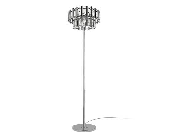 Торшер Loft IT Boucle 10438F