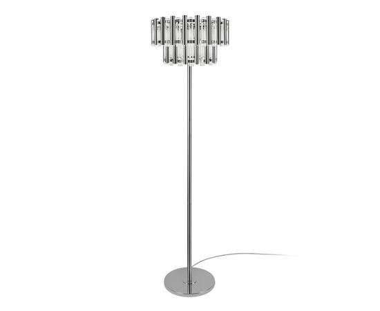 Торшер Loft IT Boucle 10438F, изображение 3