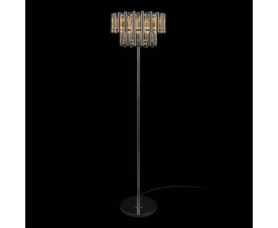 Торшер Loft IT Boucle 10438F, изображение 4